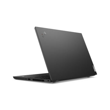 Ordinateur Portable Lenovo 20U3S19H00 15,6" I5-10310U 8 GB RAM 512 GB SSD