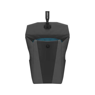 Sacoche pour Portable Lenovo Legion GB400 Noir