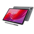 Tablet Lenovo M11 TB330FU 11" 4 GB RAM 128 GB Schwarz