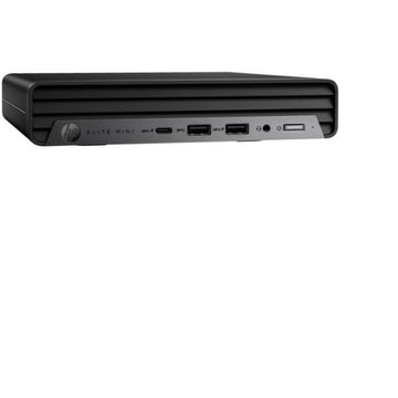 Namizni Računalnik HP 622R5ET#ABE 16 GB RAM 512 GB SSD