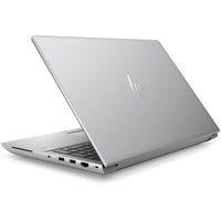 Ordinateur Portable HP ZBook Fury 16 G10 16" Intel Core i9-13950HX 32 GB RAM 1 TB SSD Qwerty US