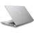 Ordinateur Portable HP ZBook Fury 16 G10 16" Intel Core i9-13950HX 32 GB RAM 1 TB SSD Qwerty US