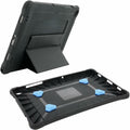 Tablet Tasche Mobilis 053025