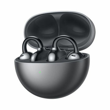 In-ear Bluetooth Slušalke Huawei Freeclip