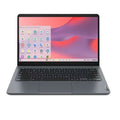 Ordinateur Portable Lenovo 14E G3 14" Intel Celeron N100 8 GB RAM 128 GB SSD Qwerty US