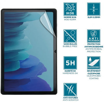 Bildschirmschutz Tablet Mobilis Galaxy Tab A9