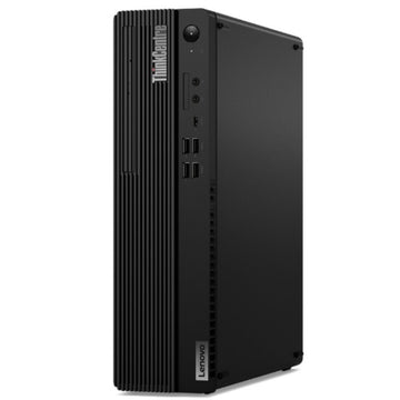 Namizni Računalnik Lenovo ThinCentre M90S G4 16 GB RAM 512 GB SSD Intel Core i7-13700