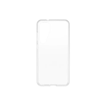 Protection pour téléphone portable Galaxy S24+ Otterbox LifeProof 77-94668 Transparent