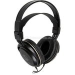 Casque Audio-Technica Iberia ATH-AVC200