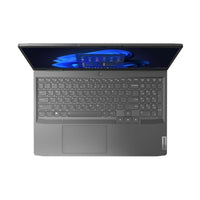 Ordinateur Portable Lenovo LOQ 3 15IRH8 15,6" Intel Core i7-13620H 16 GB RAM 1 TB SSD Nvidia Geforce RTX 4060 Espagnol Qwerty