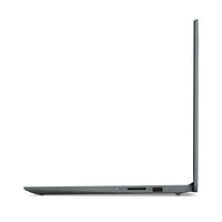 Ordinateur Portable Lenovo IdeaPad 1 Gen 7 15ALC7 15,6" AMD Ryzen 5 5500U 16 GB RAM 512 GB SSD Espagnol Qwerty