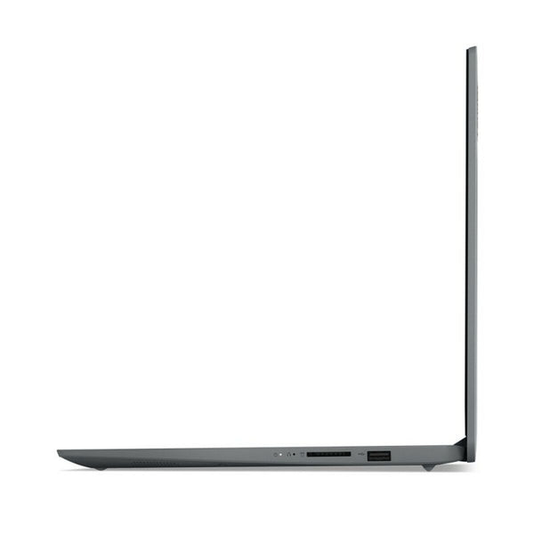 Laptop Lenovo IdeaPad 1 Gen 7 15ALC7 15,6" AMD Ryzen 5 5500U 16 GB RAM 512 GB SSD Qwerty Španska