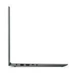 Ordinateur Portable Lenovo IdeaPad 1 Gen 7 15ALC7 15,6" AMD Ryzen 5 5500U 16 GB RAM 512 GB SSD Espagnol Qwerty