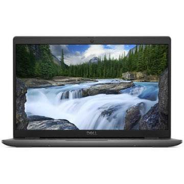 Laptop Dell Latitude 3440 (2023) 14" Intel Core i5-1235U 8 GB RAM 512 GB SSD Qwerty Španska