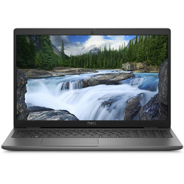Laptop Dell Latitude 3540 2023 C85PJ 15,6" Intel Core i5-1235U 8 GB RAM 512 GB SSD Qwerty Španska