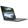 Laptop Dell Latitude 3540 2023 C85PJ 15,6" Intel Core i5-1235U 8 GB RAM 512 GB SSD Qwerty Španska