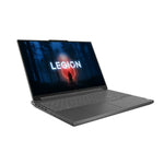 Ordinateur Portable Lenovo Legion Slim 5 16APH8 16" ryzen 7-7840hs 16 GB RAM 1 TB SSD Nvidia Geforce RTX 4070 Espagnol Qwerty