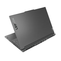 Laptop Lenovo Legion Slim 5 16APH8 16" ryzen 7-7840hs 16 GB RAM 1 TB SSD Nvidia Geforce RTX 4070 Spanish Qwerty