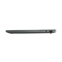 Ordinateur Portable Lenovo Yoga Slim 6 14IAP8 Intel Core i5-1240P 16 GB RAM 512 GB SSD Espagnol Qwerty