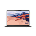 Laptop Lenovo Yoga Slim 6 14IAP8 Intel Core i5-1240P 16 GB RAM 512 GB SSD Qwerty Španska