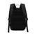 Sacoche pour Portable Celly DAYPACKBK Noir