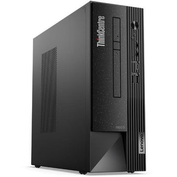 Namizni Računalnik Lenovo 11T000F7SP Intel Core i5-1240 8 GB RAM 256 GB