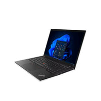 Ordinateur Portable Lenovo 21BR00B2SP 14" Intel Core i5-1235U 16 GB RAM 512 GB SSD Espagnol Qwerty