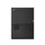 Ordinateur Portable Lenovo 21BR00B2SP 14" Intel Core i5-1235U 16 GB RAM 512 GB SSD Espagnol Qwerty