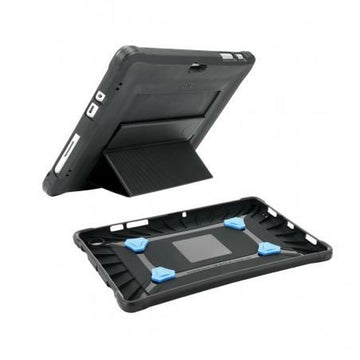 Tablet Tasche Mobilis 053016