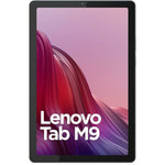 Tablica tab m9 Lenovo ZAC30032ES 4 GB RAM 64 GB