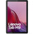 Tablette tab m9 Lenovo ZAC30032ES 4 GB RAM 64 GB