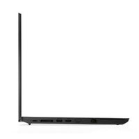 Ordinateur Portable Lenovo ThinkPad L14 G2 14" i5-1145G7 8 GB RAM 256 GB SSD Espagnol Qwerty