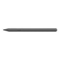 Optični svinčnik Lenovo PRECISION PEN 3 Siva