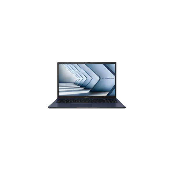 Laptop Asus ExpertBook B1 B1502CBA-BQ0623X Qwerty Španska 15,6" Intel Core i5-1235U 16 GB RAM 512 GB SSD