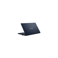 Laptop Asus ExpertBook B1 B1502CBA-BQ0623X Qwerty Španska 15,6" Intel Core i5-1235U 16 GB RAM 512 GB SSD