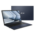 Laptop Asus ExpertBook B1 B1502CBA-NJ1108 15,6" Intel Core I3-1215U 8 GB RAM 256 GB SSD Qwerty Španska