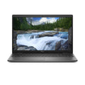 Laptop Dell Latitude 3540 15,6" i5-1335U 16 GB RAM 512 GB SSD Qwerty Španska