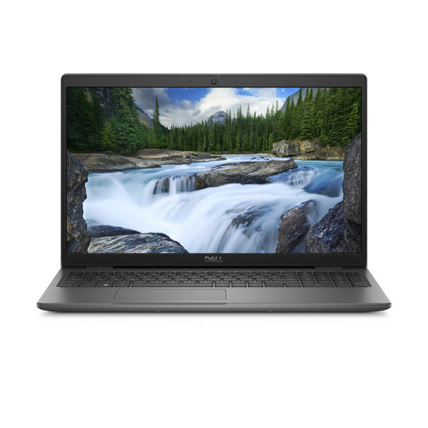 Ordinateur Portable Dell Latitude 3540 15,6" i5-1335U 16 GB RAM 512 GB SSD Espagnol Qwerty