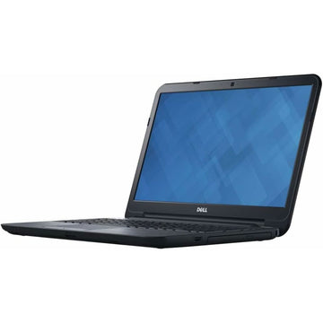 Ordinateur Portable Dell Latitude 3540 15,6" i5-1335U 8 GB RAM 256 GB SSD Espagnol Qwerty