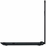 Laptop Dell Latitude 3540 15,6" i5-1335U 8 GB RAM 256 GB SSD Spanish Qwerty