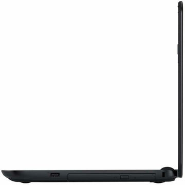Laptop Dell Latitude 3540 15,6" i5-1335U 8 GB RAM 256 GB SSD Qwerty Španska