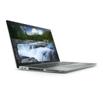 Laptop Dell Latitude 5540 15,6" i5-1335U 8 GB RAM 256 GB SSD Qwerty Španska