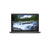Laptop Dell Latitude 3440 14" i5-1335U 8 GB RAM 256 GB SSD Qwerty Španska