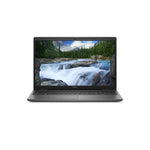 Ordinateur Portable Dell Latitude 3540 15,6" Intel Core i7-1355U 16 GB RAM 512 GB SSD Espagnol Qwerty