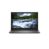 Ordinateur Portable Dell Latitude 3540 15,6" Intel Core i7-1355U 16 GB RAM 512 GB SSD Espagnol Qwerty