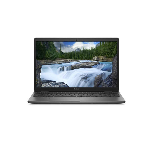 Laptop Dell Latitude 3540 15,6" Intel Core i7-1355U 16 GB RAM 512 GB SSD Spanish Qwerty