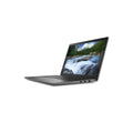 Laptop Dell Latitude 3540 15,6" Intel Core i7-1355U 16 GB RAM 512 GB SSD Qwerty Španska