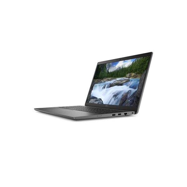 Ordinateur Portable Dell Latitude 3540 15,6" Intel Core i7-1355U 16 GB RAM 512 GB SSD Espagnol Qwerty