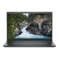 Laptop Dell H1T0D 14" i5-1335U 8 GB RAM 256 GB SSD Spanish Qwerty