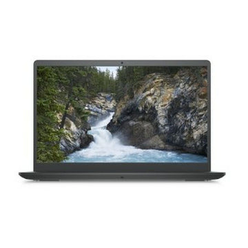 Ordinateur Portable Dell KFXT2 15,6" Intel Core i7-1355U 16 GB RAM 512 GB SSD Espagnol Qwerty